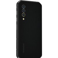 Blackview BL6000 Pro (черный) Image #5
