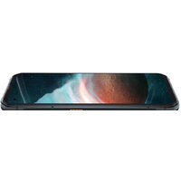 Blackview BL6000 Pro (черный) Image #6