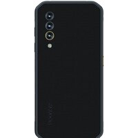 Blackview BL6000 Pro (черный) Image #3