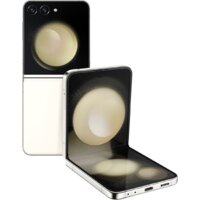Samsung Galaxy Z Flip5 SM-F731B/DS 8GB/512GB (бежевый)