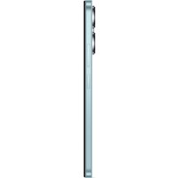 Xiaomi Redmi 13 6GB/128GB с NFC международная версия (океанский синий) Image #8