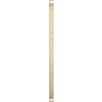 Samsung Galaxy S24 8GB/512GB SM-S921B Exynos (желтый) Image #8