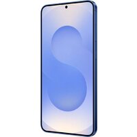 Samsung Galaxy S25+ SM-S9360 12GB/512GB (синий) Image #5