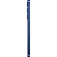 Samsung Galaxy S25+ SM-S9360 12GB/512GB (синий) Image #8