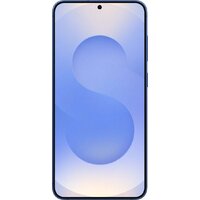 Samsung Galaxy S25+ SM-S9360 12GB/512GB (синий) Image #2