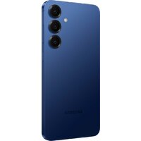 Samsung Galaxy S25+ SM-S9360 12GB/512GB (синий) Image #6