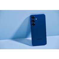 Samsung Galaxy S25+ SM-S9360 12GB/512GB (синий) Image #10