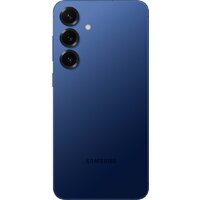 Samsung Galaxy S25+ SM-S9360 12GB/512GB (синий) Image #3