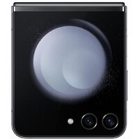 Samsung Galaxy Z Flip5 SM-F731B/DS 8GB/512GB (графит) Image #3