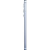 Samsung Galaxy S25+ SM-S9360 12GB/512GB (голубой) Image #8