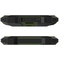 Doogee S88 Plus (зеленый) Image #6