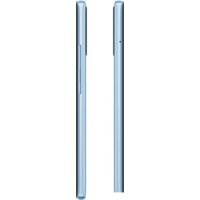 Realme Narzo 50A RMX3430 4GB/128GB (голубой) Image #4
