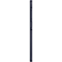 Samsung Galaxy A25 8GB/256GB (темно-синий, без Samsung Pay) Image #9