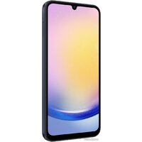 Samsung Galaxy A25 8GB/256GB (темно-синий, без Samsung Pay) Image #3