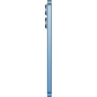 Xiaomi Redmi Note 13 8GB/256GB с NFC международная версия (ледяной синий) Image #8
