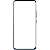 Xiaomi Redmi Note 13 8GB/256GB с NFC международная версия (ледяной синий) Image #7