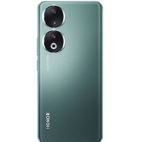 HONOR 90 12GB/512GB международная версия (изумрудный зеленый) Image #5