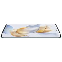HONOR 90 12GB/512GB международная версия (изумрудный зеленый) Image #8