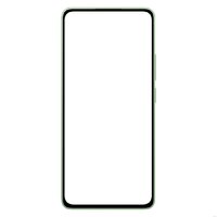 Xiaomi Redmi Note 13 8GB/256GB с NFC международная версия (мятно-зеленый) Image #10