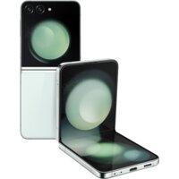 Samsung Galaxy Z Flip5 SM-F731B/DS 8GB/256GB (мятный)