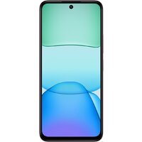 Xiaomi Redmi 13 8GB/128GB с NFC международная версия (жемчужно-розовый) Image #2