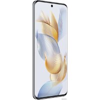 HONOR 90 12GB/512GB международная версия (полночный черный) Image #4