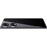 HONOR 90 12GB/512GB международная версия (полночный черный) Image #9