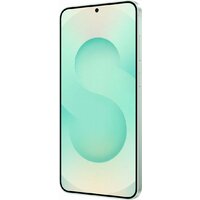 Samsung Galaxy S25+ SM-S9360 12GB/512GB (мятный) Image #5