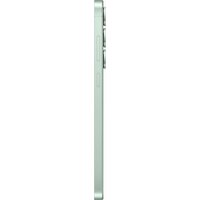 Samsung Galaxy S25+ SM-S9360 12GB/512GB (мятный) Image #9