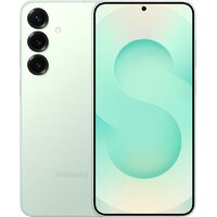Samsung Galaxy S25+ SM-S9360 12GB/512GB (мятный)