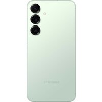 Samsung Galaxy S25+ SM-S9360 12GB/512GB (мятный) Image #3