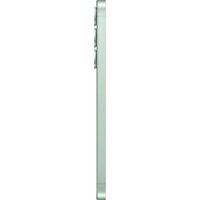 Samsung Galaxy S25+ SM-S9360 12GB/512GB (мятный) Image #8