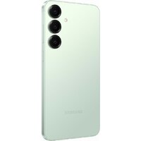 Samsung Galaxy S25+ SM-S9360 12GB/512GB (мятный) Image #6