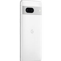 Google Pixel 7 8GB/256GB (снег) Image #5
