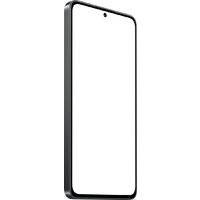 Xiaomi Redmi Note 13 8GB/256GB с NFC международная версия (полуночный черный) Image #7