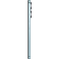 Xiaomi Redmi 13 8GB/128GB с NFC международная версия (океанский синий) Image #8