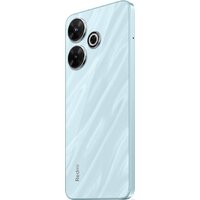 Xiaomi Redmi 13 8GB/128GB с NFC международная версия (океанский синий) Image #7
