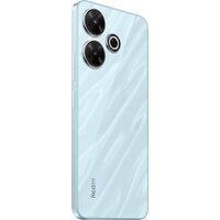 Xiaomi Redmi 13 8GB/128GB с NFC международная версия (океанский синий) Image #6