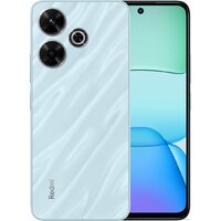 Xiaomi Redmi 13 8GB/128GB с NFC международная версия (океанский синий)