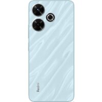 Xiaomi Redmi 13 8GB/128GB с NFC международная версия (океанский синий) Image #5