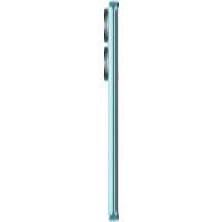 HONOR 90 8GB/256GB международная версия (арктический лед) Image #11