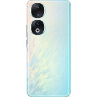 HONOR 90 8GB/256GB международная версия (арктический лед) Image #5
