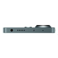 Xiaomi Redmi Note 13 Pro 4G 12GB/512GB с NFC международная версия (зеленый лес) Image #14
