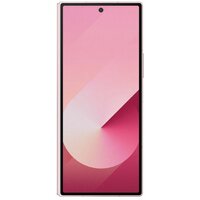 Samsung Galaxy Z Fold6 SM-F956B/DS 12GB/1TB (розовый) Image #3