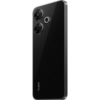 Xiaomi Redmi 13 8GB/128GB с NFC международная версия (полуночный черный) Image #7