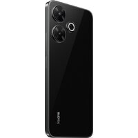 Xiaomi Redmi 13 8GB/128GB с NFC международная версия (полуночный черный) Image #6
