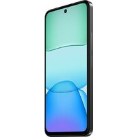 Xiaomi Redmi 13 8GB/128GB с NFC международная версия (полуночный черный) Image #4