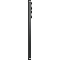 Xiaomi Redmi 13 8GB/128GB с NFC международная версия (полуночный черный) Image #9