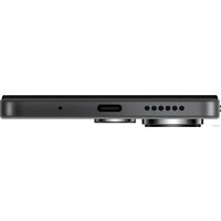Xiaomi Redmi 13 8GB/128GB с NFC международная версия (полуночный черный) Image #11