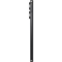 Xiaomi Redmi 13 8GB/128GB с NFC международная версия (полуночный черный) Image #8